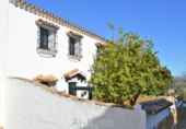 Casa de poble en venda a Zahara ref.: TR103719 foto
