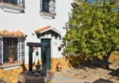 Casa de poble en venda a Zahara ref.: TR103719 foto