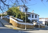 Casa de poble en venda a Zahara ref.: TR103719 foto