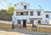 Casa de poble en venda a Zahara ref.: TR103719 foto