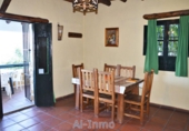 Casa de poble en venda a Zahara ref.: TR103719 foto