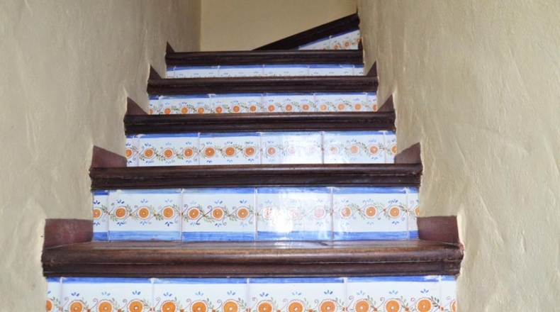 Cádiz - Zahara - 256m2
