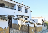 Casa de poble en venda a Zahara ref.: TR103719 foto