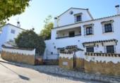 Casa de poble en venda a Zahara ref.: TR103719 foto