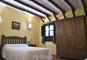 Casa de poble en venda a Zahara ref.: TR103719 foto