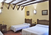 Casa de poble en venda a Zahara ref.: TR103719 foto