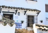 Casa de poble en venda a Zahara ref.: TR103719 foto