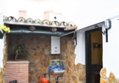 Casa de poble en venda a Zahara ref.: TR103719 foto