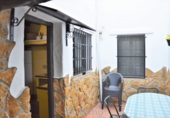 Casa de poble en venda a Zahara ref.: TR103719 foto