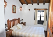 Casa de poble en venda a Zahara ref.: TR103719 foto