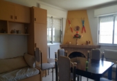 Finca rústica en venta en Villamayor ref: TR17344 foto