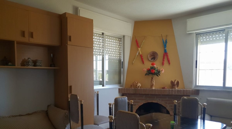 Salamanca - El Pajarón - 1400m2