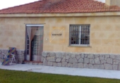 Finca rústica en venta en Villamayor ref: TR17344 foto
