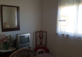 Finca rústica en venta en Villamayor ref: TR17344 foto