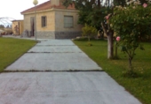 Finca rústica en venta en Villamayor ref: TR17344 foto