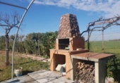 Finca rústica en venta en Villamayor ref: TR17344 foto