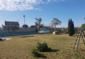 Finca rústica en venta en Villamayor ref: TR17344 foto