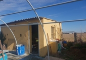 Finca rústica en venta en Villamayor ref: TR17344 foto