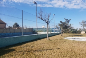 Foto 13