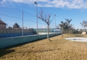 Finca rústica en venta en Villamayor ref: TR17344 foto