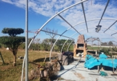 Finca rústica en venta en Villamayor ref: TR17344 foto