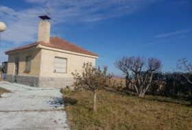 Foto 14