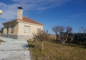 Finca rústica en venta en Villamayor ref: TR17344 foto