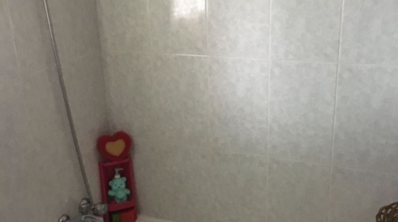 Salamanca - Buenavista - 2000m2