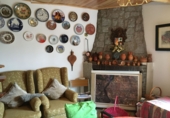 Finca rústica en venta en Buenavista ref: TR17411 foto