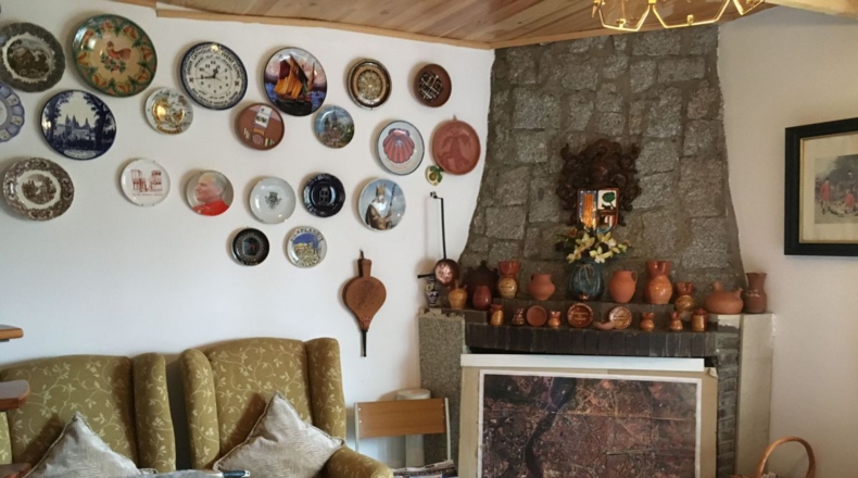 Salamanca - Buenavista - 2000m2