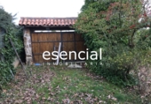 Finca rústica en venta en Buenavista ref: TR17411 foto