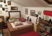 Finca rústica en venta en Buenavista ref: TR17411 foto