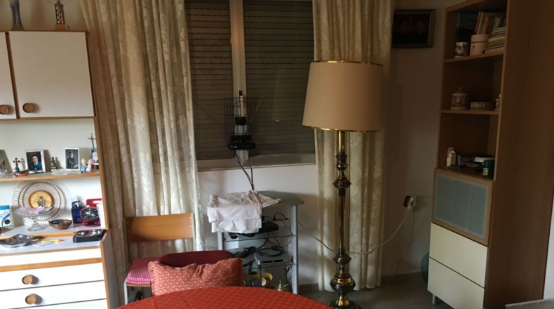Salamanca - Buenavista - 2000m2