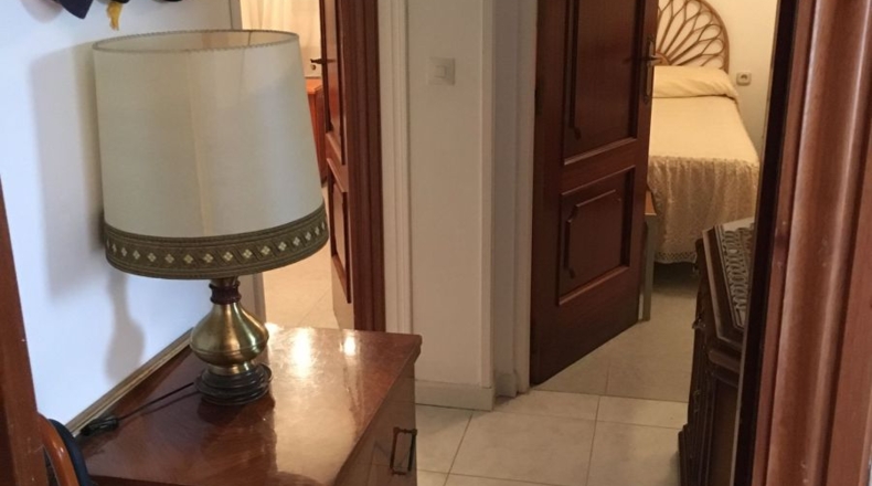 Salamanca - Buenavista - 2000m2