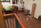Finca rústica en venta en Buenavista ref: TR17411 foto