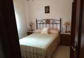 Finca rústica en venta en Buenavista ref: TR17411 foto