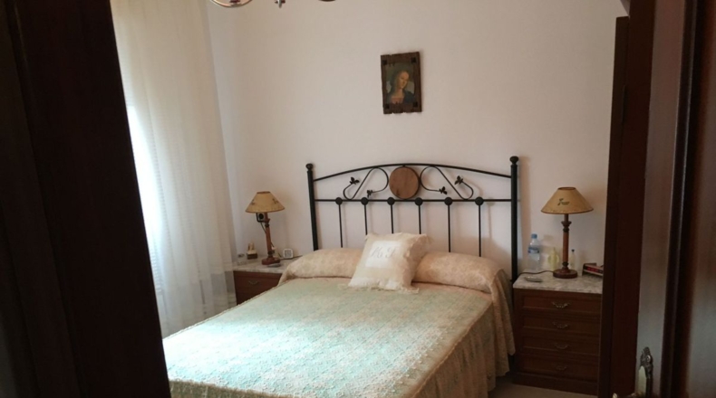 Salamanca - Buenavista - 2000m2