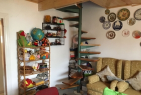 Foto 19