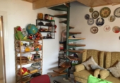 Finca rústica en venta en Buenavista ref: TR17411 foto