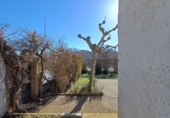 Chalet independiente con terreno en venta en Aldeatejada ref: TR253188 foto