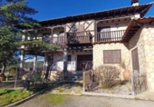 Chalet independiente con terreno en venta en Aldeatejada ref: TR253188 foto