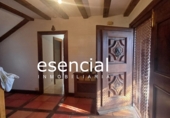 Chalet independiente con terreno en venta en Aldeatejada ref: TR253188 foto