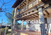 Chalet independiente con terreno en venta en Aldeatejada ref: TR253188 foto