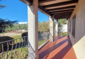 Chalet independiente con terreno en venta en Aldeatejada ref: TR253188 foto