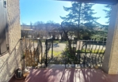 Chalet independiente con terreno en venta en Aldeatejada ref: TR253188 foto