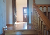 Chalet independiente con terreno en venta en Aldeatejada ref: TR253188 foto