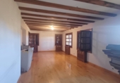 Chalet independiente con terreno en venta en Aldeatejada ref: TR253188 foto
