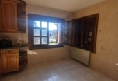Chalet independiente con terreno en venta en Aldeatejada ref: TR253188 foto