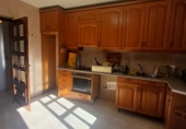 Chalet independiente con terreno en venta en Aldeatejada ref: TR253188 foto