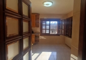 Chalet independiente con terreno en venta en Aldeatejada ref: TR253188 foto
